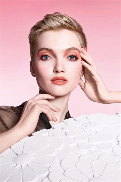 dior beauty 2021|dior boutique 2021.